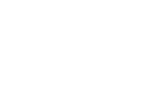 Спроси Марту