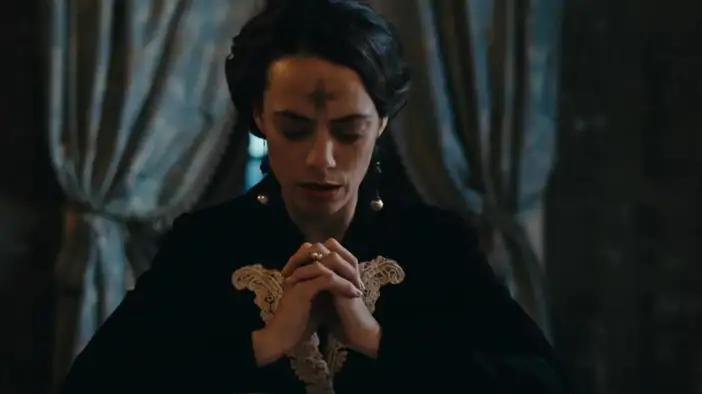 Фрагмент 2 (английский язык)