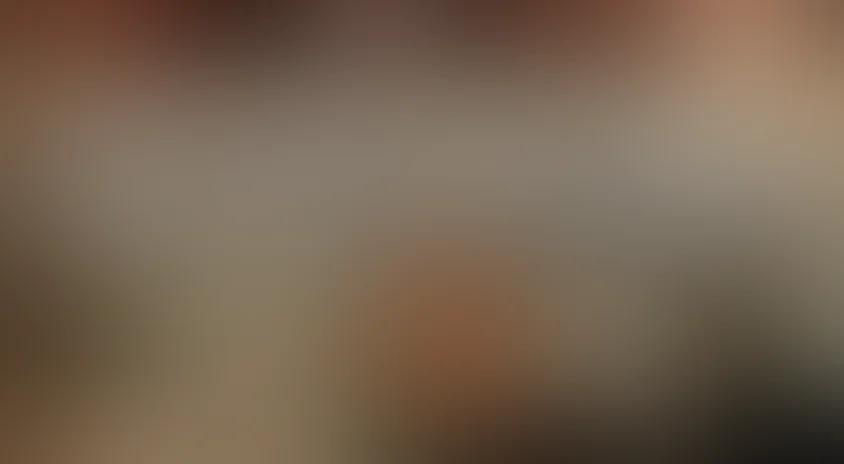 Фальшивомонетчики