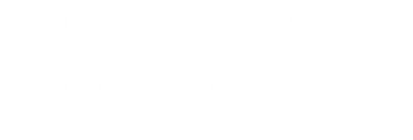 Опасный бизнес (фильм 2018)