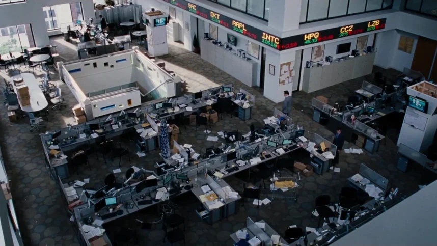 [4k] Игра на понижение