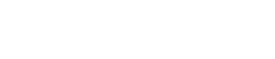 Фильм Папа смотреть онлайн