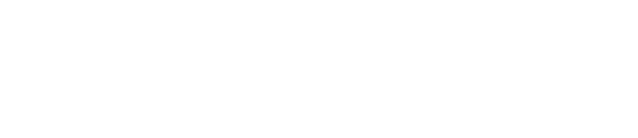 Папа (фильм 2004)