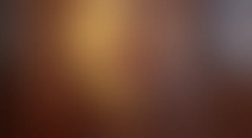 Осознанность