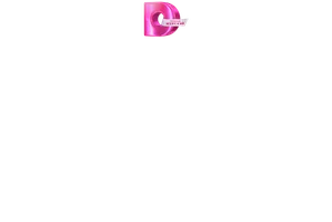 Н+Н (сериал 2023)