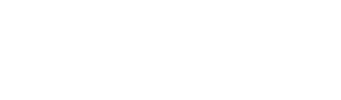 Отпуск без конца (на английском языке с русскими субтитрами) (Фильм, 1980)