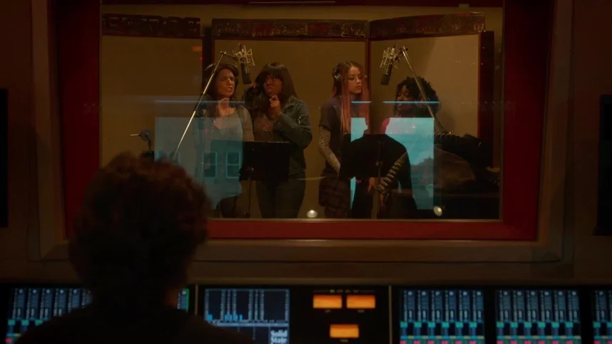 Когда я снова проживу свою жизнь