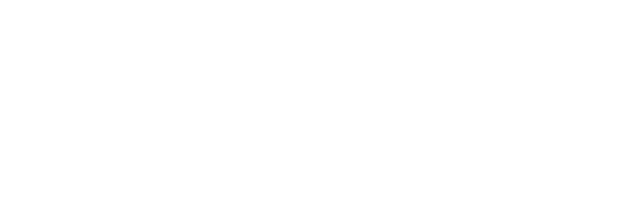 Кто убил Гаррета Филлипса?