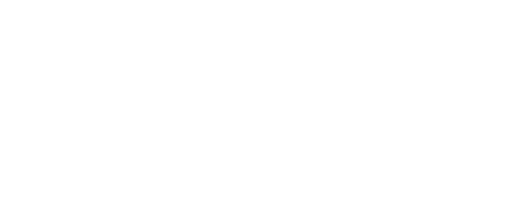 Небесные ласточки 1 сезон 1 серия
