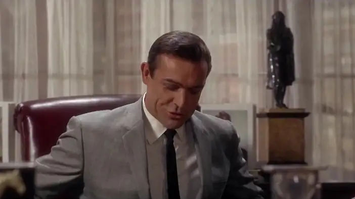 Фрагмент (дублированный)