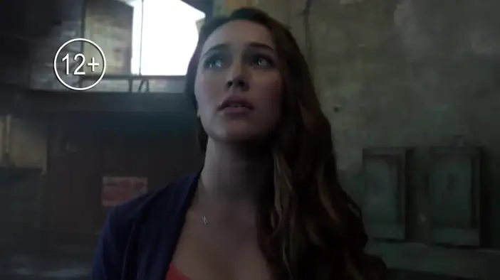 ТВ-ролик 5 (дублированный)