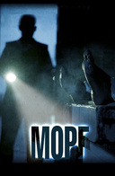 Морг