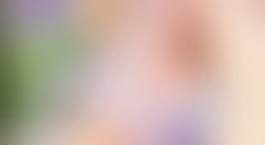 Барби и дракон