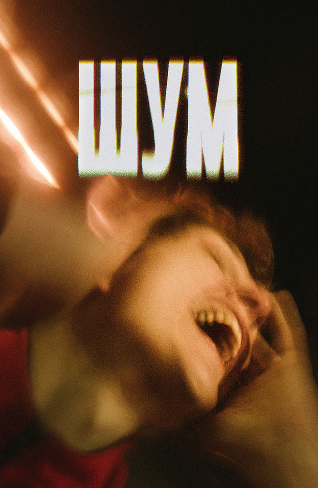 Keksa odam bilan jinsiy aloqa pornosini onlayn tomosha qiling