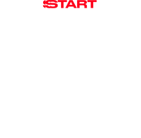 Эскорт (Сериал 2021)
