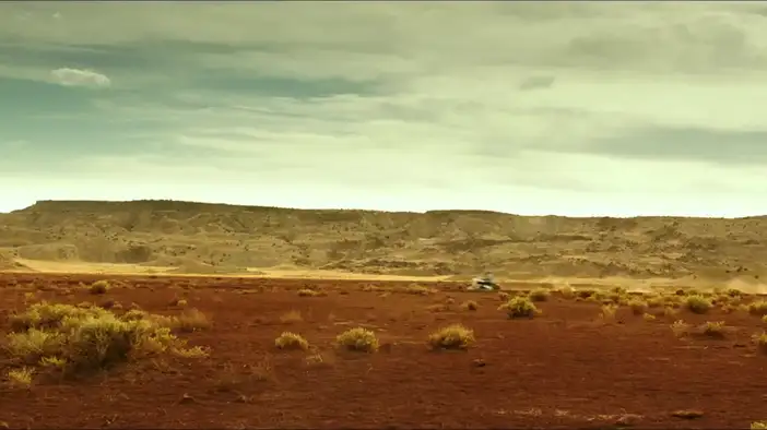 Тизер (английский язык)