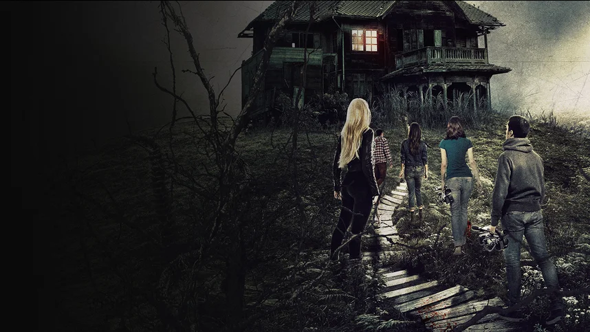 Пока никто не поранился