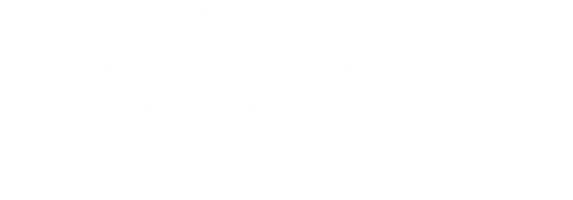 Жажда мести 1 сезон 9 серия