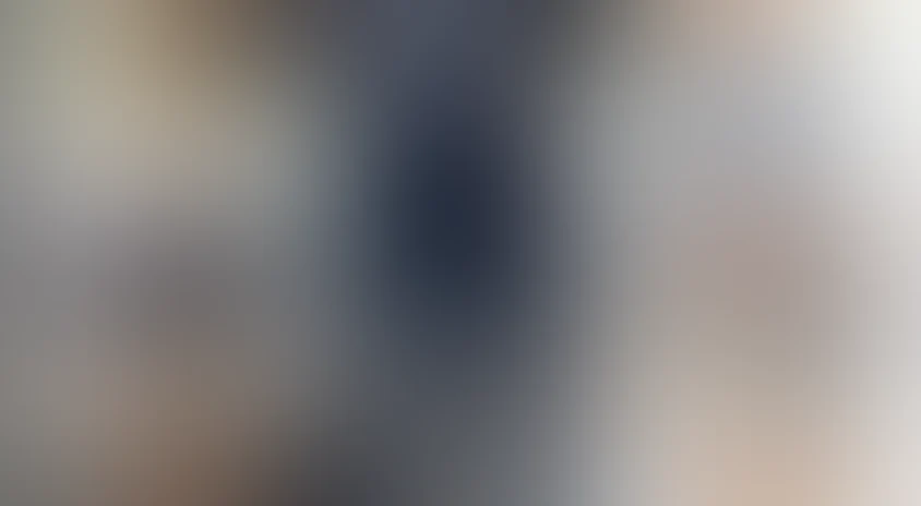 Что творят немецкие мужчины