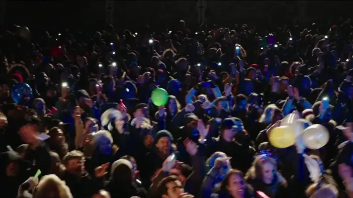 Трейлер (английский язык)