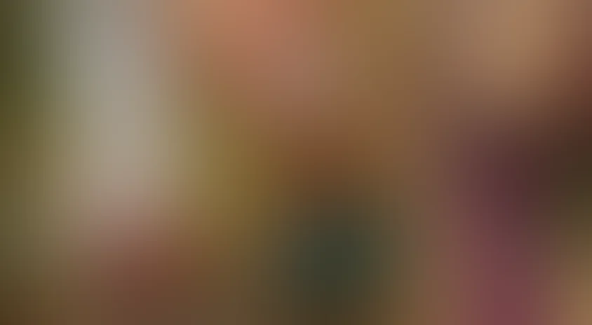 Волшебный мешочек