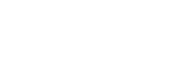 История Государства Российского 1 сезон 5 серия - Олег смотреть онлайн