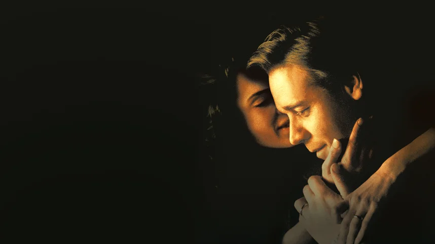 Игры разума