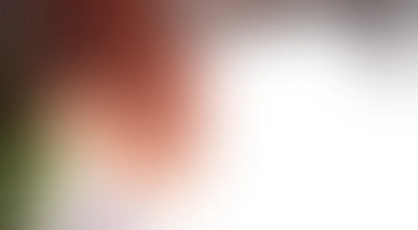 Райские птицы