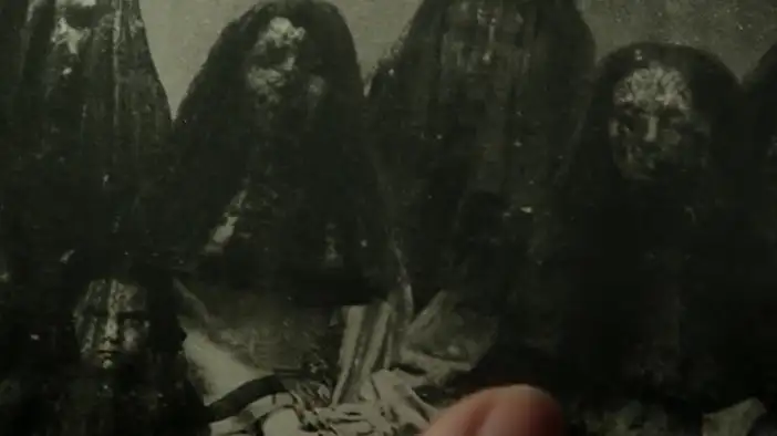 Трейлер 2 (дублированный)