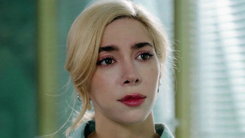 Ichimdagi qichqiriq video