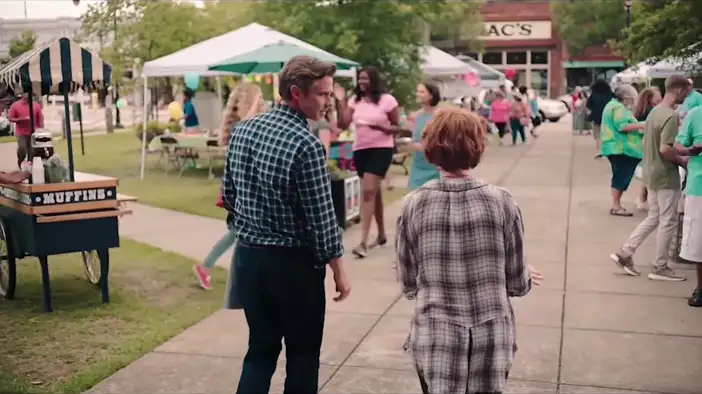 Трейлер (английский язык)