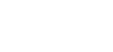 Пекарь и красавица (2020) 1 сезон 9 серия - Ты не можешь всегда получать то, что хочешь