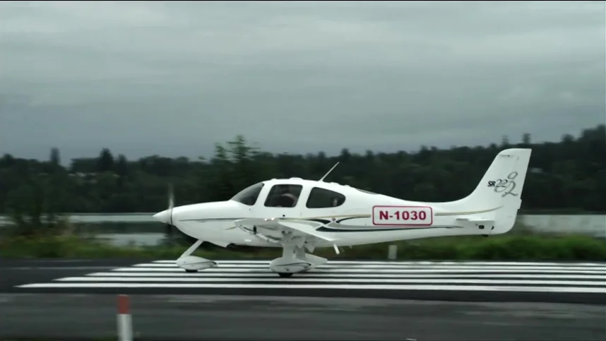 Филадельфийский эксперимент