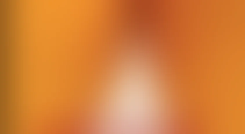 Четыре возраста любви