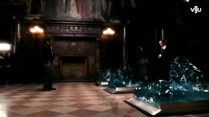 Трейлер (русский язык)