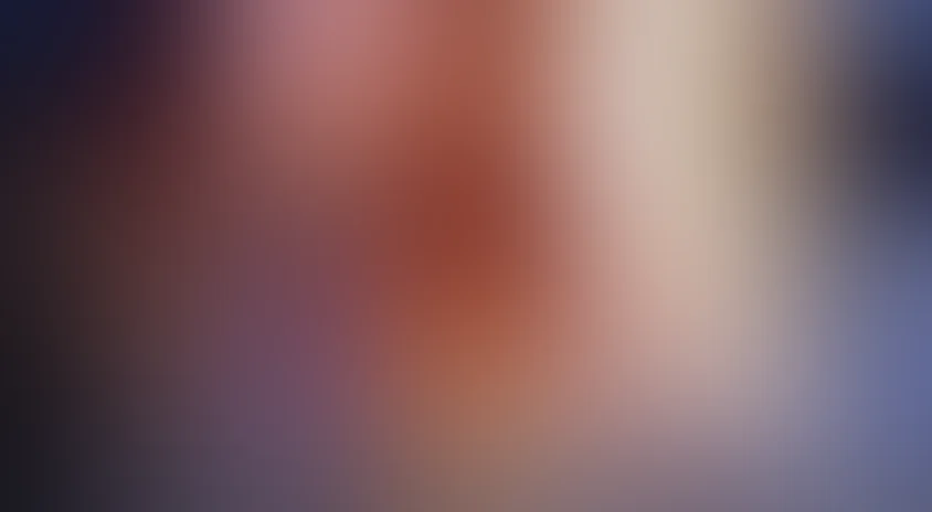 Малышка на драйве