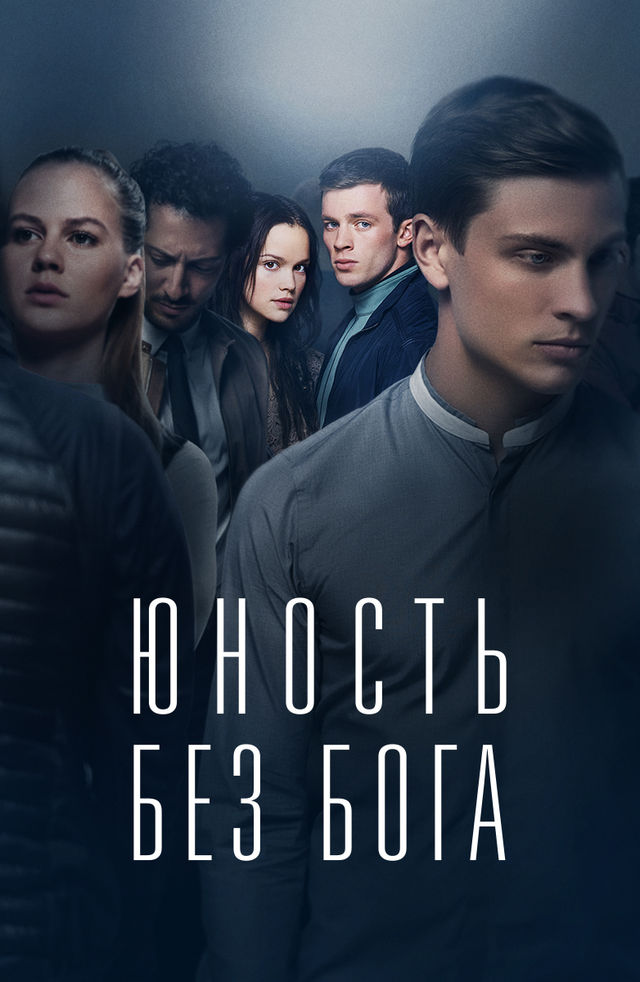 Uzun boyli ayollar porno videolarini onlayn tomosha qiling