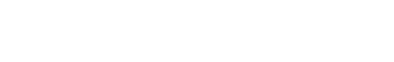 Zolim Istanbul (seriallar 2019) - o‘zbek tilida tarjima