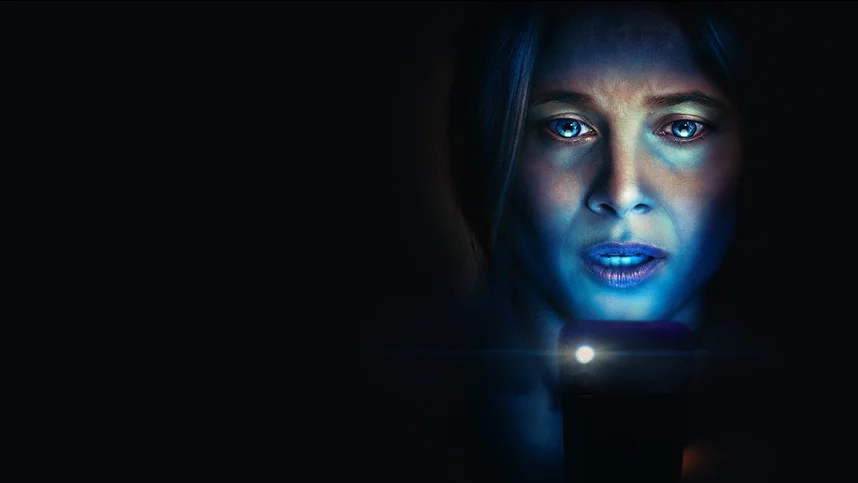 Xarkovda pul uchun jinsiy aloqa