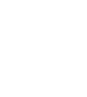 Джек Кэттеролл vs Хорхе Линарес (спорт 2023)