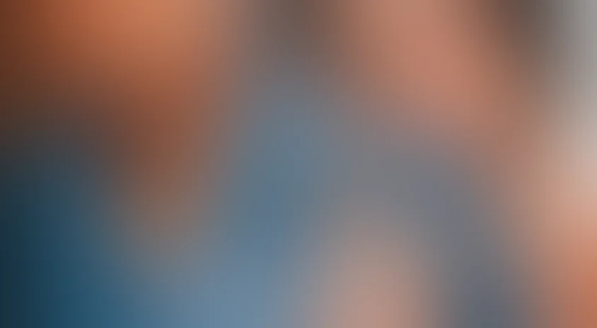 Кошка на раскаленной крыше