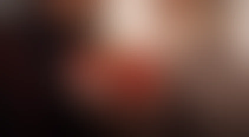 Последняя жертва