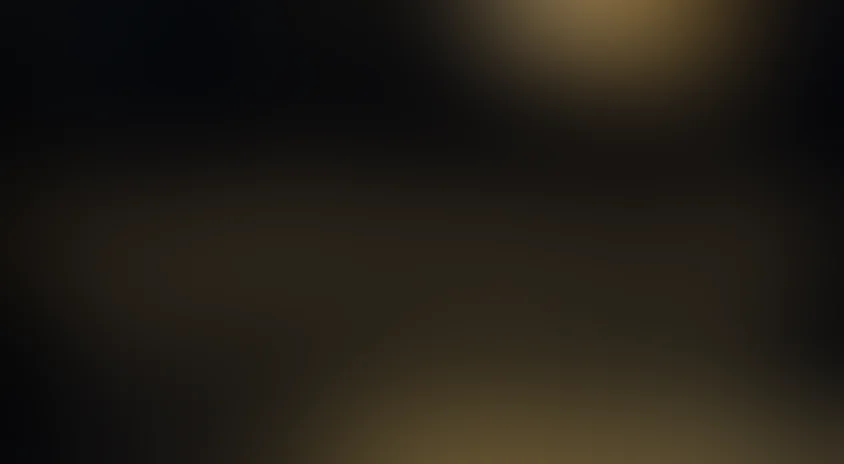 Пашендаль: Последний бой