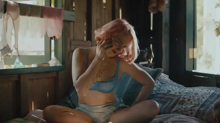 Фрагмент (русский язык)