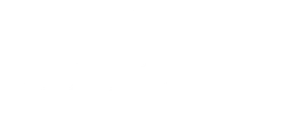 Сериал Статский советник смотреть онлайн