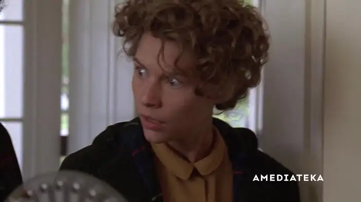 Трейлер (русский язык)