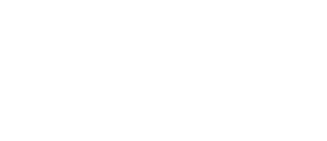 Северное сияние: Шорох крыльев 1 сезон 2 серия смотреть онлайн