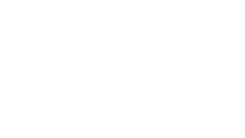 Замкнутый босс