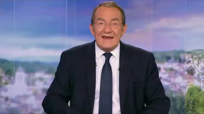 Трейлер (дублированный)