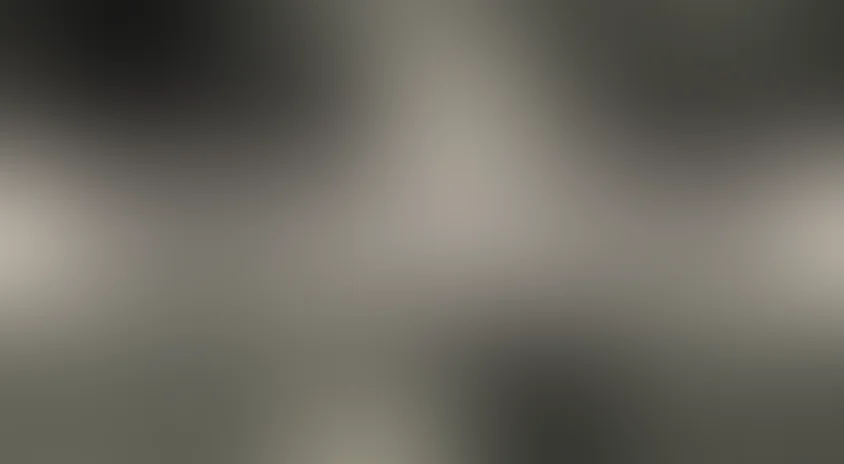 Рядом с нами